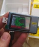 Сетевое зарядное устройство Baseus EnerFill FN22 GaN6 45w - изображение 10