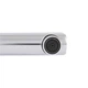 Змішувач для раковини Qtap Grand QTGRACRM001F Chrome - зображення 6