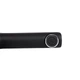 Змішувач для раковини Qtap Grand QTGRABCR001F Chrome/Black - изображение 5