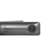 Змішувач для раковини Qtap Presto QTPRE270GRP45581 Gunmetal Black - зображення 6