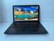 Ігровий ноутбук ASUS ROG GL552VW 15.6" (i7-6700HQ / 8GB / SSD 256GB / GTX 960M 2GB) б/в - изображение 2