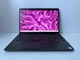 Ноутбук Dell Precision 3540 15.6" (i7-8665U / 8GB / SSD 256GB / 1920x1080 IPS / Radeon Pro WX 2100 2GB) б/в - изображение 2