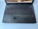 Ігровий ноутбук ASUS ROG GL552VW 15.6" (i7-6700HQ / 8GB / SSD 256GB / GTX 960M 2GB) б/в - изображение 3