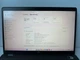 Ноутбук Dell Precision 3540 15.6" (i7-8665U / 8GB / SSD 256GB / 1920x1080 IPS / Radeon Pro WX 2100 2GB) б/в - изображение 3