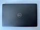 Ноутбук Dell Precision 3540 15.6" (i7-8665U / 8GB / SSD 256GB / 1920x1080 IPS / Radeon Pro WX 2100 2GB) б/в - изображение 7