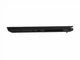 Ноутбук Lenovo ThinkPad L15 G2 (Ryzen 5 5650U / 16 gb / 256 gb / 15.6 Full HD/ Win11) - Уценка - изображение 7