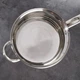 Каструля з сіткою для фритюру Bohmann 18 см, 3.4 л (BH-1667 FR) - зображення 4