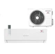 Кондиціонер Inverter Grunhelm GAC-24GH-IWF-TPRO-32 - зображення 1