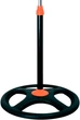 Вентилятор Grunhelm GFS-4010 - изображение 3