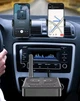 Bluetooth адаптер VAORLO T89 аудіоприймач з AUX, RCA, USB - изображение 9
