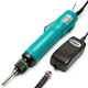 Электроотвертка Pro'sKit PT-32007D с регулируемой частотой вращения и прямым приводом (крутящий момент 0,1-0,7 Нм). - изображение 1