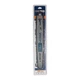 Пильна шина з ланцюгом PROFI-TEC CompactCut 25 см, 1/4″, 53 ланки, 1,1 мм - изображение 1