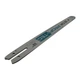 Пильна шина з ланцюгом PROFI-TEC CompactCut 25 см, 1/4″, 53 ланки, 1,1 мм - изображение 4