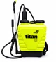 Ранцевый опрыскиватель Marolex 20 л Titan - изображение 1