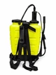 Ранцевый опрыскиватель Marolex 20 л Titan - изображение 2
