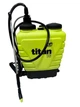 Ранцевий обприскувач Marolex 16 л Titan S052.141 - зображення 3
