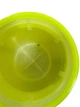 Ранцевий обприскувач Marolex 16 л Titan S052.141 - зображення 6