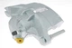Гальмівний дисковий супорт ABE CZH1141 Renault Kangoo, Megane, Scenic; Nissan Kubistar 4100100QAG, 7701205626, 7701206001 - изображение 3
