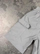 Мужские шорты Patagonia из плащевки M серые (PA0046) - изображение 4