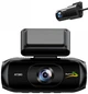 Видеорегистратор Aspiring AT380 Dual, 4K, Speedcam, Wi-Fi, GPS (AT80D3) - изображение 2