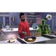 Игра The Sims 4 на PS4 ( Blu-Ray диск, русские субтитры) - изображение 3