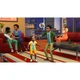 Игра The Sims 4 на PS4 ( Blu-Ray диск, русские субтитры) - изображение 4