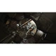 Гра Resident Evil 7 Biohazard на Xbox One (Blu-Ray диск, російські субтитри) - зображення 4