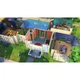 Игра The Sims 4 на PS4 ( Blu-Ray диск, русские субтитры) - изображение 5