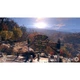 Игра Fallout 76 на Xbox One (Blu-Ray диск, русские субтитры) - изображение 6