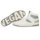 Чоловічі кросівки Superdry Vegan Jump 43 - изображение 2