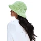 Жіночий капелюх Asos з штучного хутра, зимовий, типу "bucket" M/L - зображення 2