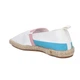 Дитячі еспадрильї Pepe Jeans Touris Camp для дівчинки 33 - зображення 6
