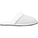 Жіночі капці Superdry Slipper Mule теплі зручні хутряні 40,5 - зображення 1