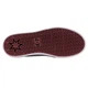 Дитячі кеди DC Shoes Trase TX бордові 33 - изображение 4