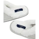 Жіночі капці Superdry Slipper Mule теплі зручні хутряні 40,5 - зображення 4