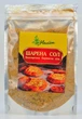 Соль болгарская пестрая Меліса Шарена сол 120 г (4820089083062) - изображение 1