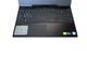 Ноутбук Dell G7 i7-9750H/RTX 2080 8gb/32gb ddr4/512gb ssd/144Hz - Б/У - изображение 2
