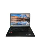 Ноутбук Acer Aspire 3 Ryzen 3500U/8gb ddr4/256gb m2 nvme/15’6 Full HD Б/В - зображення 1
