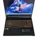 Ноутбук Acer Nitro 16 Ryzen 7 260/RTX 5050 8gb/16gb DDR5/512gb ssd/16’0 180Hz - Б/У - изображение 3