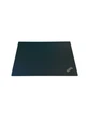 Ноутбук Lenovo T480S I5-8250U/8gb ddr4/256gb m2/14’0 Full HD IPS - Б/У - изображение 2