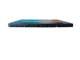 Ноутбук Dell G7 i7-9750H/RTX 2080 8gb/32gb ddr4/512gb ssd/144Hz - Б/У - изображение 6