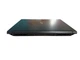 Ноутбук Acer Nitro 16 Ryzen 7 260/RTX 5050 8gb/16gb DDR5/512gb ssd/16’0 180Hz - Б/У - изображение 5
