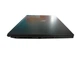 Ноутбук Acer Nitro 16 Ryzen 7 260/RTX 5050 8gb/16gb DDR5/512gb ssd/16’0 180Hz - Б/У - изображение 7