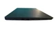 Ноутбук Lenovo T480S I5-8250U/8gb ddr4/256gb m2/14’0 Full HD IPS - Б/У - изображение 7
