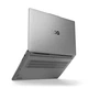 Ноутбук Lenovo LOQ 15IAX9E 15.6" IPS 1920x1080 144 Гц / Intel Core i5-12450HX / NVIDIA GeForce RTX 4050 / RAM 8 ГБ / DDR5 / 512 ГБ / Windows 11 Home / 2.38 кг (83LK00C9US) - изображение 7