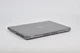 Ноутбук Dell Latitude 5430 i5-1235U / 16 гб / ssd 512 гб / 14" IPS Full HD / Win11 Pro (б/у) - изображение 3