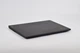 Ультрабук Lenovo ThinkPad X1 Carbon G10 i7-1265U / 32 гб / ssd 512 гб / 14" IPS Сенсорный / Win11 Pro (б/у) Ноутбук 5G-модем - изображение 3