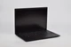 Ультрабук Lenovo ThinkPad X1 Carbon G10 i7-1265U / 32 гб / ssd 512 гб / 14" IPS Сенсорный / Win11 Pro (б/у) Ноутбук 5G-модем - изображение 5