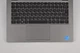 Ноутбук Dell Latitude 5430 i5-1235U / 16 гб / ssd 512 гб / 14" IPS Full HD / Win11 Pro (б/у) - изображение 9