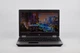 Ноутбук HP ProBook 6550b i5-450M / 4 гб / ssd 128 гб / 15.6" TN 1600x900 / Win10 Pro (б/в) - зображення 1